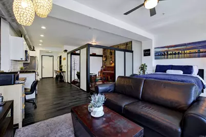 1551 4th Avenue #308, San Diego, CA 92101 - Photo 5