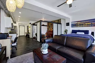 1551 Fourth Ave, San Diego, CA 92101 - Photo 5