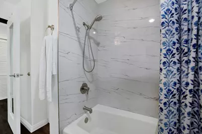 1551 4th Avenue #308, San Diego, CA 92101 - Photo 11