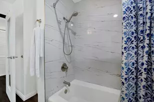1551 Fourth Ave, San Diego, CA 92101 - Photo 11