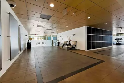 1551 4th Avenue #308, San Diego, CA 92101 - Photo 27