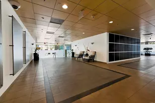 1551 Fourth Ave, San Diego, CA 92101 - Photo 27