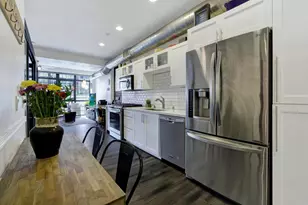 1551 Fourth Ave, San Diego, CA 92101 - Photo 15