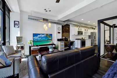 1551 4th Avenue #308, San Diego, CA 92101 - Photo 19