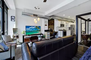 1551 Fourth Ave, San Diego, CA 92101 - Photo 19