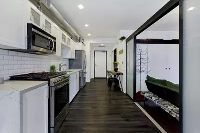 1551 4th Avenue #308, San Diego, CA 92101 - Photo 9