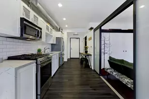 1551 Fourth Ave, San Diego, CA 92101 - Photo 9