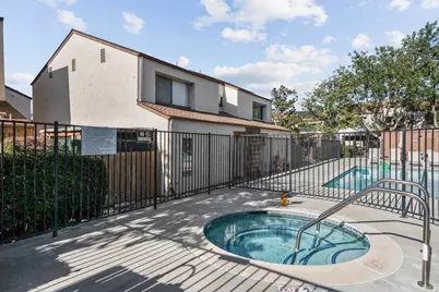 1381 Partridge Avenue, El Cajon, CA 92020 - Photo 11