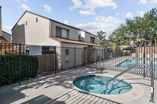 1381 Partridge Ave, El Cajon, CA 92020 - Photo 11