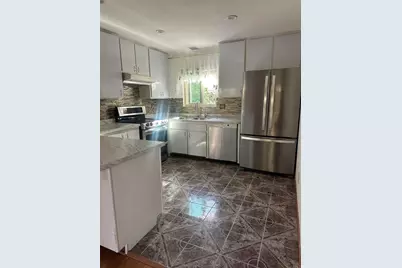 1381 Partridge Avenue, El Cajon, CA 92020 - Photo 19