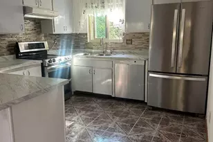 1381 Partridge Ave, El Cajon, CA 92020 - Photo 19