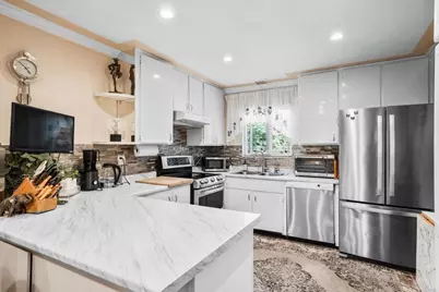 1381 Partridge Avenue, El Cajon, CA 92020 - Photo 5