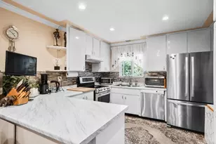 1381 Partridge Ave, El Cajon, CA 92020 - Photo 5