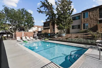 1381 Partridge Avenue, El Cajon, CA 92020 - Photo 13