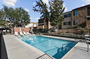 1381 Partridge Ave, El Cajon, CA 92020 - Photo 13