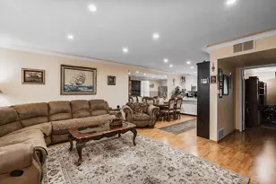 1381 Partridge Ave, El Cajon, CA 92020 - Photo 3