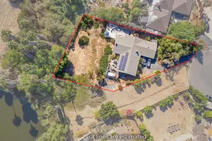 609 Roca Pl, Vista, CA 92084 - Photo 1