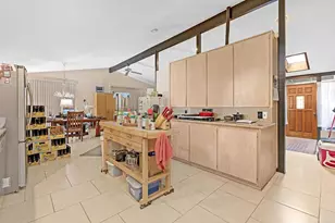 609 Roca Pl, Vista, CA 92084 - Photo 19