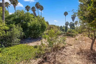 609 Roca Place, Vista, CA 92084 - Photo 35