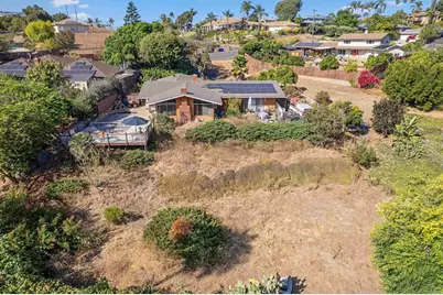 609 Roca Place, Vista, CA 92084 - Photo 43