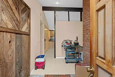 609 Roca Place, Vista, CA 92084 - Photo 7