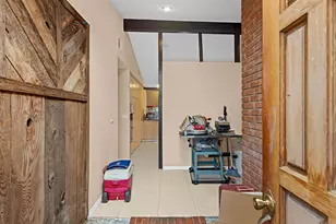 609 Roca Pl, Vista, CA 92084 - Photo 7