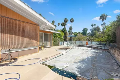 609 Roca Place, Vista, CA 92084 - Photo 29