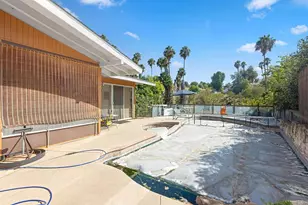 609 Roca Pl, Vista, CA 92084 - Photo 29