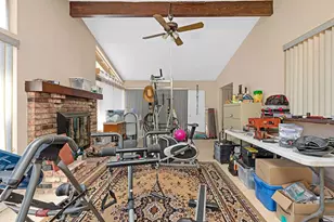 609 Roca Pl, Vista, CA 92084 - Photo 17