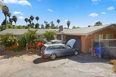 609 Roca Place, Vista, CA 92084 - Photo 5