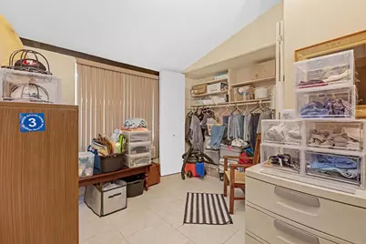 609 Roca Place, Vista, CA 92084 - Photo 27