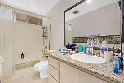 609 Roca Place, Vista, CA 92084 - Photo 23
