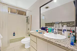 609 Roca Pl, Vista, CA 92084 - Photo 23