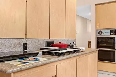609 Roca Place, Vista, CA 92084 - Photo 21