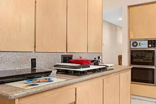 609 Roca Pl, Vista, CA 92084 - Photo 21