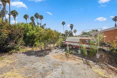 609 Roca Place, Vista, CA 92084 - Photo 39