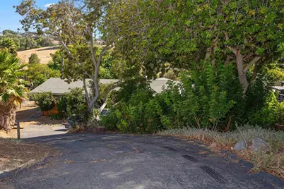 609 Roca Place, Vista, CA 92084 - Photo 3