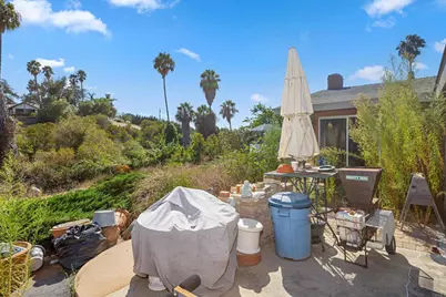 609 Roca Place, Vista, CA 92084 - Photo 37