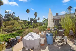 609 Roca Pl, Vista, CA 92084 - Photo 37