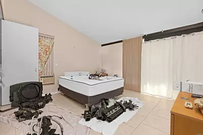 609 Roca Place, Vista, CA 92084 - Photo 25