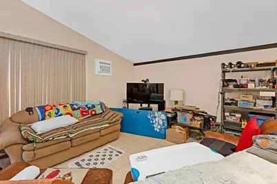 609 Roca Place, Vista, CA 92084 - Photo 9