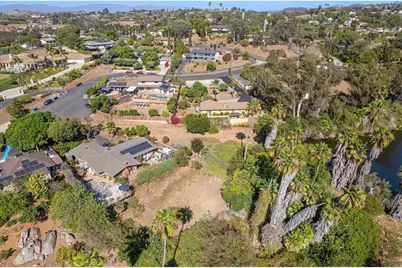 609 Roca Place, Vista, CA 92084 - Photo 41