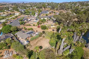 609 Roca Pl, Vista, CA 92084 - Photo 41