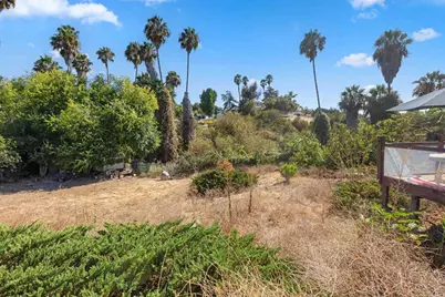 609 Roca Place, Vista, CA 92084 - Photo 33