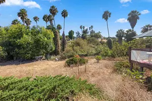 609 Roca Pl, Vista, CA 92084 - Photo 33