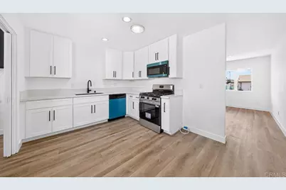 335 Cates St., San Diego, CA 92114 - Photo 3