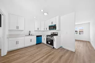 335 Cates St, San Diego, CA 92114 - Photo 3