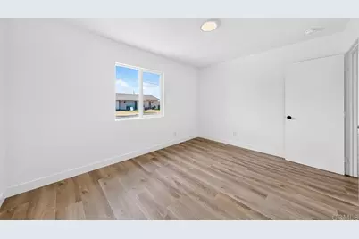 335 Cates St., San Diego, CA 92114 - Photo 11