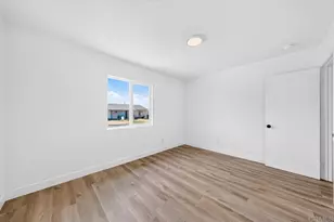 335 Cates St, San Diego, CA 92114 - Photo 11