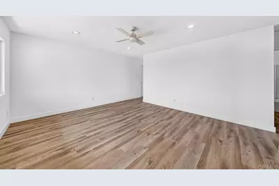 335 Cates St., San Diego, CA 92114 - Photo 5